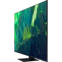  Smart Tv 4k Qled Q70a 85 Inch 2021 