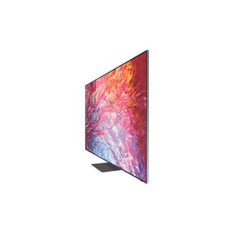 Smart Tv 8k Neo Qled 55 Inch Qn700b 2022