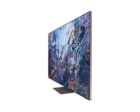 Smart Tv 8k Neo Qled 65 Inch Qn700a 2021