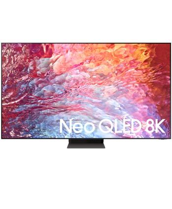 Smart Tv 8k Neo Qled 65 Inch Qn700b 2022
