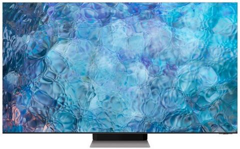 Smart Tv 8k Neo Qled 65 Inch Qn900b 2022