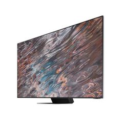  Smart Tv 8k Neo Qled 75 Inch Qn800a 2021 