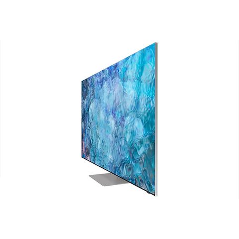 Smart Tv 8k Neo Qled 85 Inch Qn900a 2021