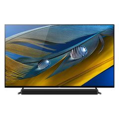  Smart Tv (Google Tv) Sony A80j | Bravia Xr | Xr-65a80j 