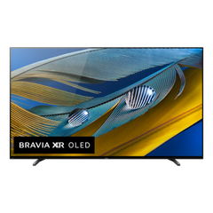  Smart Tv (Google Tv) Sony A80j | Bravia Xr | Xr-77a80j 