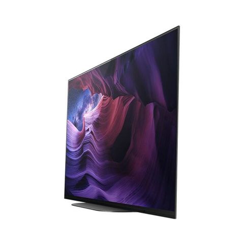 Smart Tv (Google Tv) Sony A9s | Bravia Xr | Kd-48a9s