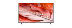  Smart Tv (Google Tv) Sony X90j | Bravia Xr | Xr-50x90j 