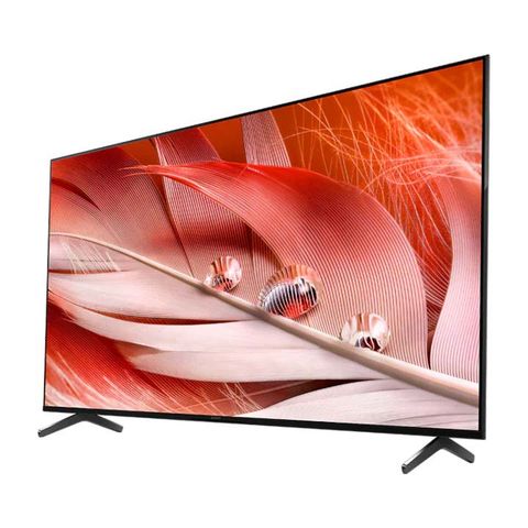 Smart Tv (Google Tv) Sony X90j | Bravia Xr | Xr-65x90j