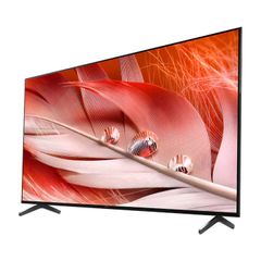  Smart Tv (Google Tv) Sony X90j | Bravia Xr | Xr-65x90j 