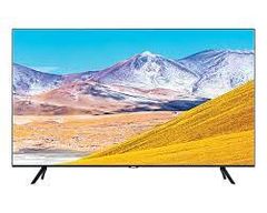  Smart Tv Crystal Uhd 4k 50 Inch Tu8000 2020 