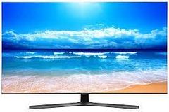  Smart Tv Crystal Uhd 4k 65 Inch Tu8500 2020 