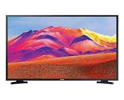 Smart Tv Full Hd 43 Inch T6000 2020