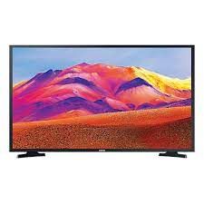 Smart Tv Full Hd 43 Inch T6500 2020