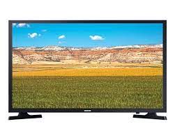 Smart Tv Hd 32 Inch T4300