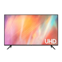  Smart Tv Samsung 4k 65 Inch 65au7000 