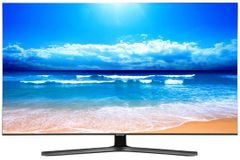  Smart Tv Samsung 4k Uhd 43 Inch Tu8500 