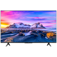  Smart Tv Xiaomi 4k P1 55 Inch 