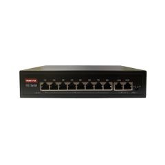  Switch 8 Cổng Sw8k-poe 