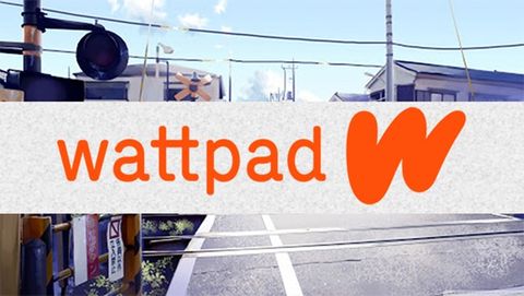 2 cách khắc phục Wattpad bị lỗi không vào được trên điện thoại Android, iOS