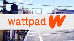  2 cách khắc phục Wattpad bị lỗi không vào được trên điện thoại Android, iOS 