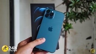 (P1) Top 10 smartphone bán chạy nhất tháng 6/2021 tại Trungtambaohanh.com, iPhone vẫn là một trong những lựa chọn hàng đầu
