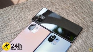 Nên chọn mua smartphone dưới 10 triệu nào là tốt nhất? Đây là 5 gợi ý dành cho bạn, toàn là những thương hiệu lớn tên tuổi