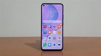 Huawei Enjoy 20 SE lộ hàng loạt thông số trước thời điểm ra mắt: Dùng chip Dimensity 700, hỗ trợ 5G, camera 64MP, pin 5.000mAh