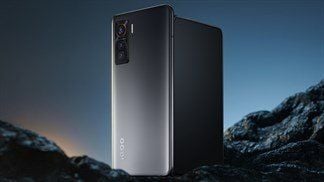 iQOO Z3 lộ diện trên Geekbench trước thời điểm ra mắt: Dùng chip Snapdragon 765G, RAM 8GB và chạy nền tảng Android 11