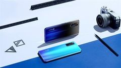  iQOO Z3 Pro đang được phát triển: Dùng chip Snapdragon 780, màn hình 144Hz mượt mà, giá bán hợp lý nữa là chuẩn bài 