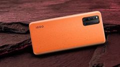  iQOO Neo5 ấn định thời điểm ra mắt, ngoài vi xử lý Snapdragon 870 mạnh mẽ và mức giá hấp dẫn thì bạn còn mong đợi gì? 