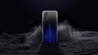 iQOO Neo5 lộ cấu hình trên Geekbench với vi xử lý Snapdragon 870 mạnh mẽ, RAM 8GB và chạy nền tảng Android 11