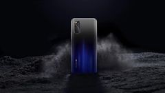  iQOO Neo5 lộ cấu hình trên Geekbench với vi xử lý Snapdragon 870 mạnh mẽ, RAM 8GB và chạy nền tảng Android 11 