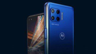 Moto G40 xuất hiện trên TUV và Bluetooth SIG, sẽ ra mắt trong thời gian tới với viên pin dung lượng lớn cùng sạc nhanh 20W