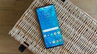 Motorola Moto G60 rò rỉ: Dùng chip ‘rồng’, camera 108MP với nhiều tính năng xịn sò, màn hình 120Hz và pin khủng 6.000mAh