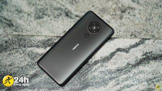 Đâu là điện thoại Nokia tốt nhất hiện nay? Tham khảo ngay TOP 8 smartphone Nokia đáng mua nhất trong năm 2021