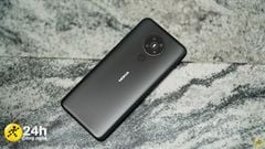  Đâu là điện thoại Nokia tốt nhất hiện nay? Tham khảo ngay TOP 8 smartphone Nokia đáng mua nhất trong năm 2021 
