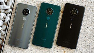 Smartphone giá rẻ Nokia C20 vừa đạt thêm chứng nhận quan trọng trước ngày ra mắt 8/4, bạn đã sẵn sàng rước ‘em nó’ chưa?