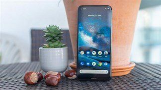 Nokia G10 xuất hiện trên Geekbench trước thời điểm ra mắt, tiết lộ điểm hiệu năng cùng thông tin về chip, RAM và hệ điều hành