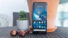  Nokia G10 xuất hiện trên Geekbench trước thời điểm ra mắt, tiết lộ điểm hiệu năng cùng thông tin về chip, RAM và hệ điều hành 