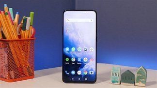 OnePlus 9 Pro lộ diện trên Geekbench trước thời điểm ra mắt: Xác nhận dùng chip ‘rồng’ 888, RAM 12GB và chạy Android 11
