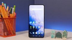  OnePlus 9 Pro lộ diện trên Geekbench trước thời điểm ra mắt: Xác nhận dùng chip ‘rồng’ 888, RAM 12GB và chạy Android 11 
