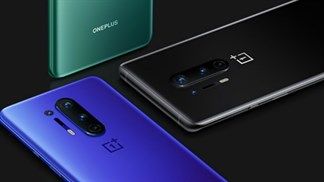 OnePlus 9 rò rỉ cấu hình khủng với chip Snapdragon 888 và màn hình 120Hz mượt mà, nhưng cụm 3 camera mới là điểm nhấn