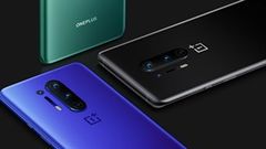  OnePlus 9 rò rỉ cấu hình khủng với chip Snapdragon 888 và màn hình 120Hz mượt mà, nhưng cụm 3 camera mới là điểm nhấn 