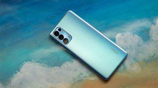 Smartphone OPPO bí ẩn lộ diện TENAA: Cụm 3 camera với cảm biến chính 64MP, độ mỏng chỉ 7.9mm và chạy Android 11