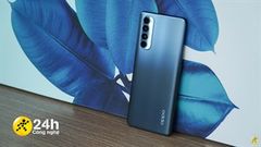  TOP 5 smartphone OPPO cũ đáng mua nhất tầm giá 4-5 triệu tại Trungtambaohanh.com, camera độ phân giải cao, selfie đủ kiểu tại nhà 