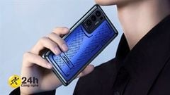  OPPO Reno6 Pro sắp ra mắt lộ điểm hiệu năng trên AnTuTu, ấn tượng thế này chắc ai cũng đoán ra được là chip gì 