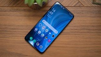 Smartphone OPPO bí ẩn lộ điểm hiệu năng cùng thông số cấu hình trên Geekbench: Chip Helio P95, RAM 6GB, chạy Android 11,…