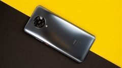  POCO gợi ý về thời điểm ra mắt của POCO X3 Pro, dự kiến dùng chip Snapdragon 860 hoàn toàn mới, giá chưa đến 7 triệu đồng 