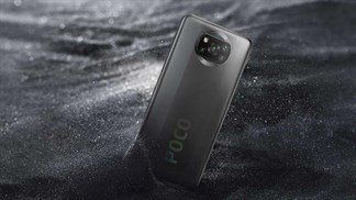 POCO X3 Pro rò rỉ các tùy chọn màu sắc và phiên bản bộ nhớ, chạy chip Snapdragon 860 mà giá như này là thấy ‘thơm’ rồi nha