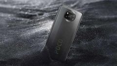  POCO X3 Pro rò rỉ các tùy chọn màu sắc và phiên bản bộ nhớ, chạy chip Snapdragon 860 mà giá như này là thấy ‘thơm’ rồi nha 